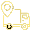 Trucking
